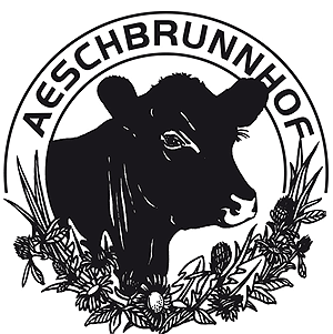 Logo Aeschbrunnhof